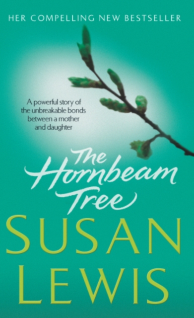 The Hornbeam Tree, EPUB eBook