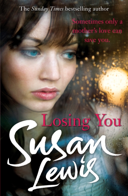 Losing You, EPUB eBook