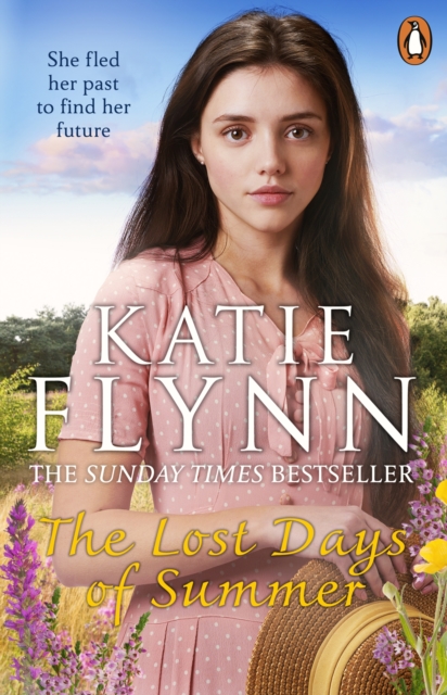 The Lost Days of Summer : An engaging and heartwarming story from the Sunday Times bestselling author, EPUB eBook
