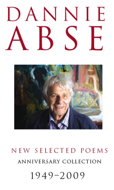 New Selected Poems, EPUB eBook