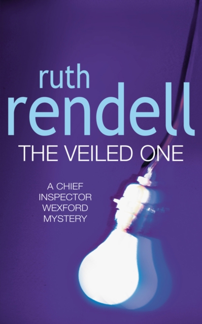 The Veiled One : (A Wexford Case), EPUB eBook
