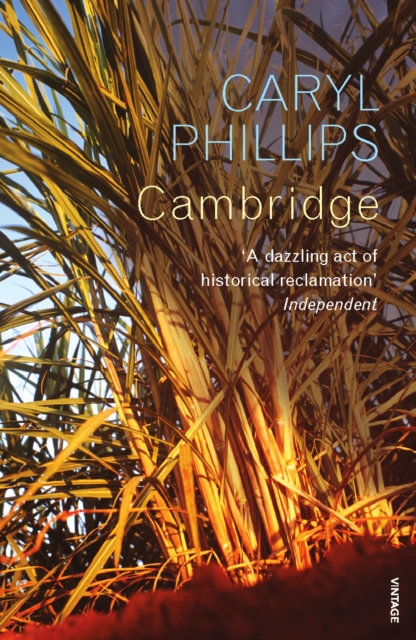 Cambridge, EPUB eBook