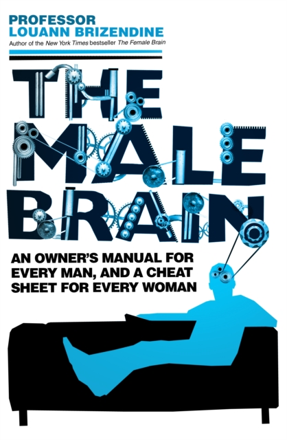 The Male Brain, EPUB eBook