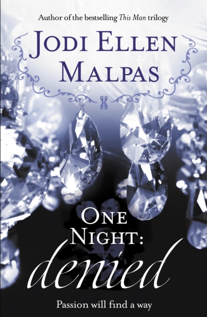 One Night: Denied, Paperback / softback Book