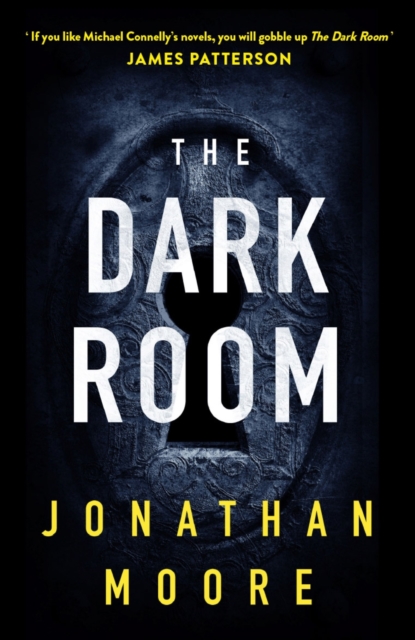 The Dark Room, EPUB eBook