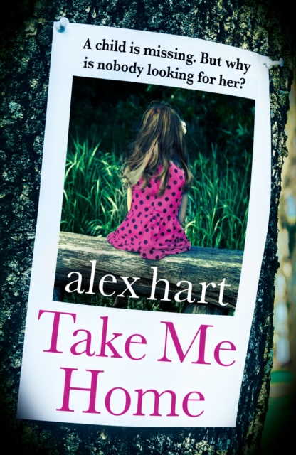 Take Me Home, EPUB eBook