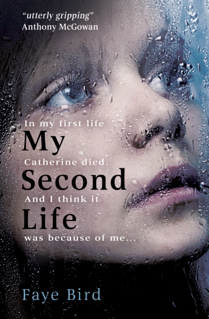 My Second Life, EPUB eBook