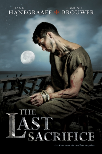 The Last Sacrifice, EPUB eBook