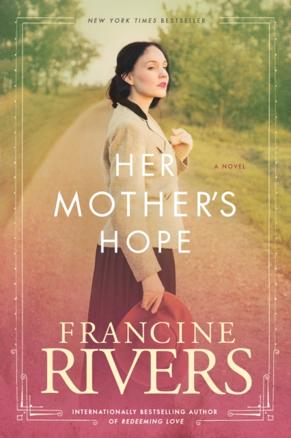 Her Mother's Hope, EPUB eBook