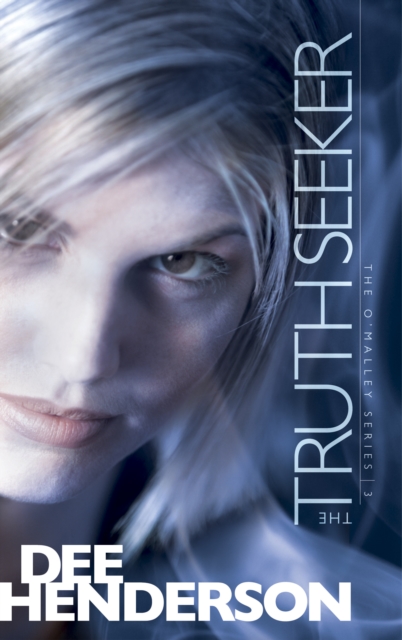 The Truth Seeker, EPUB eBook