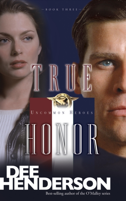 True Honor, EPUB eBook