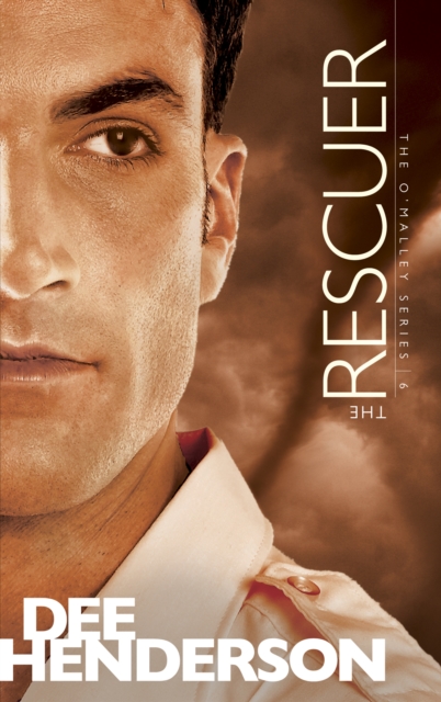 The Rescuer, EPUB eBook