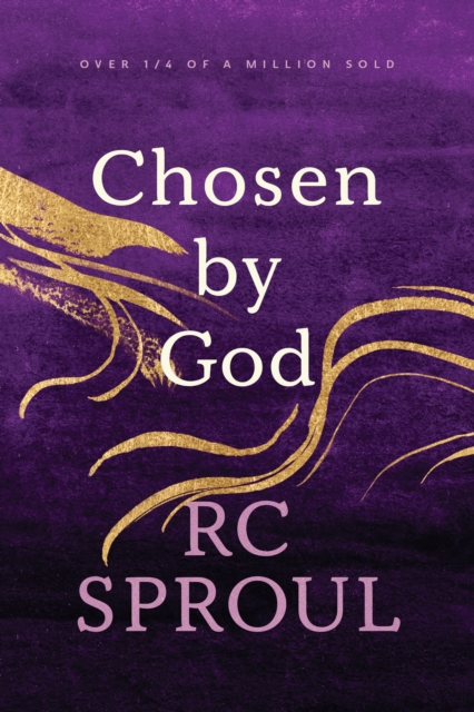 Chosen by God, EPUB eBook