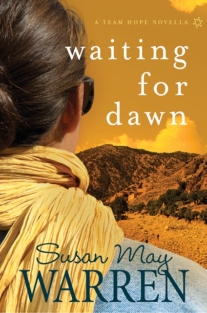 Waiting for Dawn, EPUB eBook