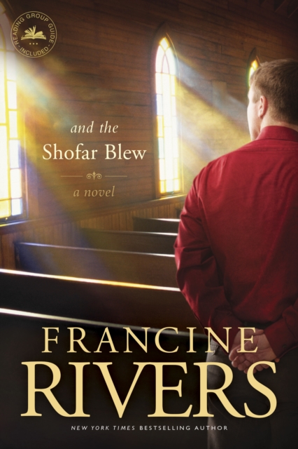 And the Shofar Blew, Paperback / softback Book