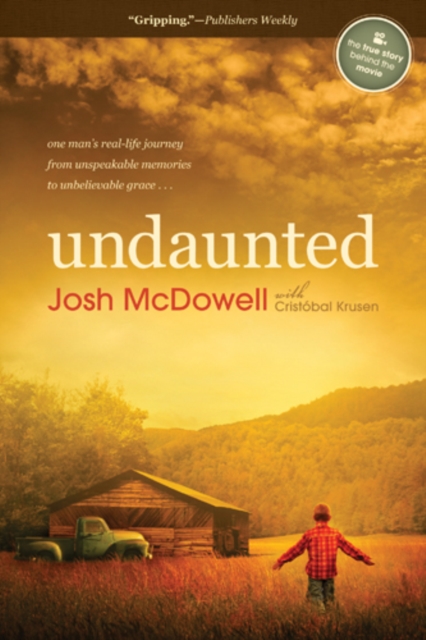 Undaunted, EPUB eBook