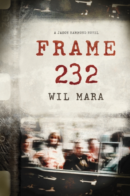 Frame 232, EPUB eBook