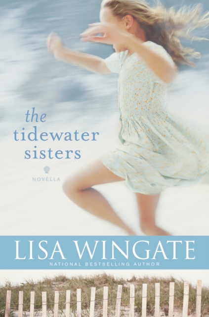 The Tidewater Sisters, EPUB eBook