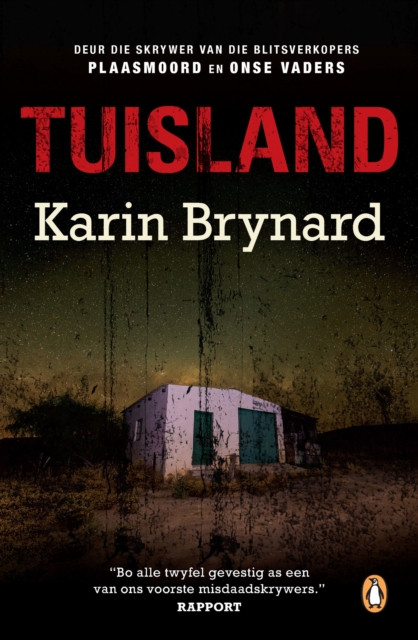 Tuisland, PDF eBook