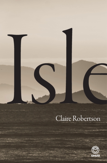 Isle, EPUB eBook