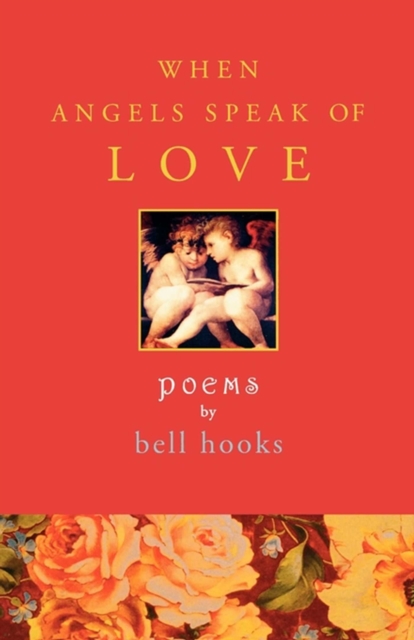 When Angels Speak of Love, EPUB eBook