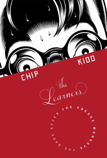 The Learners : A Novel, EPUB eBook
