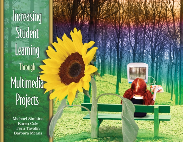 Increasing Student Learning Through Multimedia Projects, PDF eBook