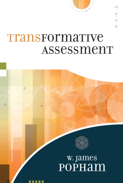 Transformative Assessment, EPUB eBook