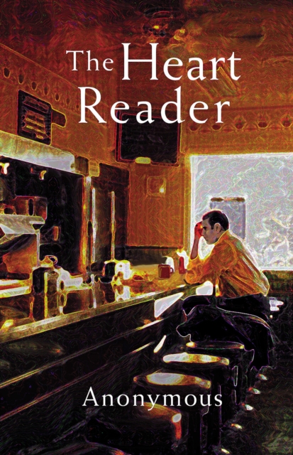 The Heart Reader, EPUB eBook