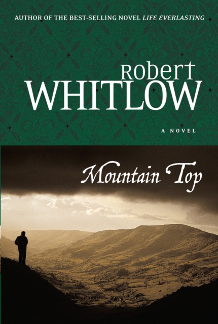 Mountain Top, EPUB eBook