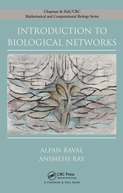 Introduction to Biological Networks, PDF eBook
