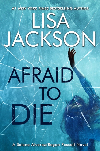 Afraid to Die, EPUB eBook