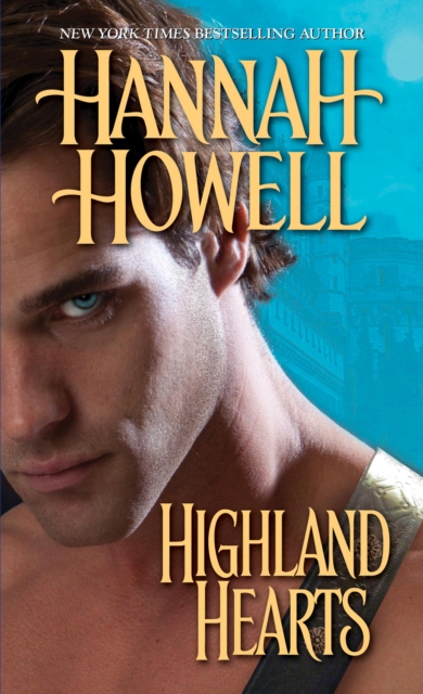 Highland Hearts, EPUB eBook