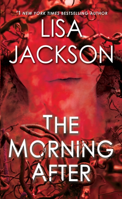 The Morning After, EPUB eBook