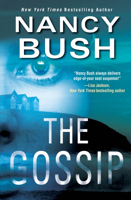 The Gossip, EPUB eBook
