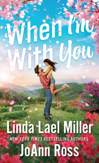 When I'm with You, Paperback / softback Book