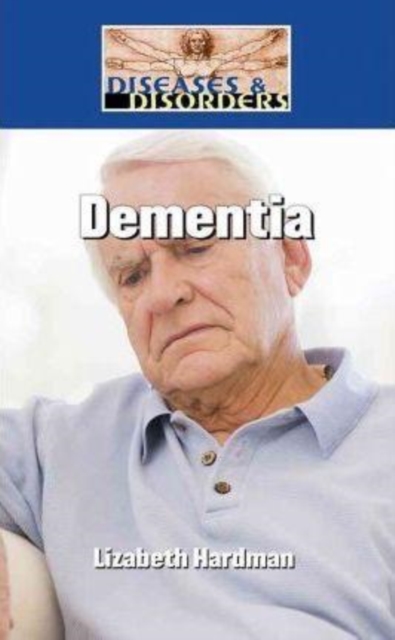 Dementia, PDF eBook
