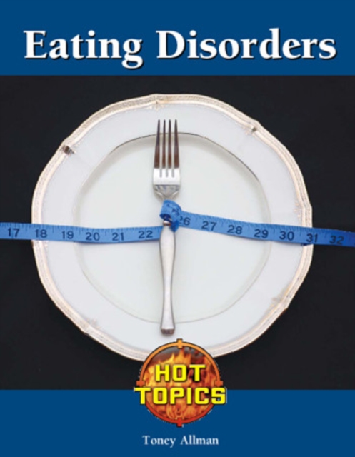 Eating Disorders, PDF eBook
