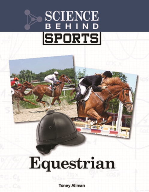 Equestrian, PDF eBook