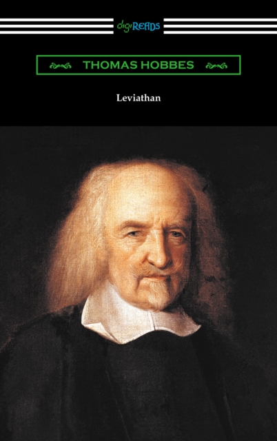 Leviathan (with an Introduction by Herbert W. Schneider), EPUB eBook