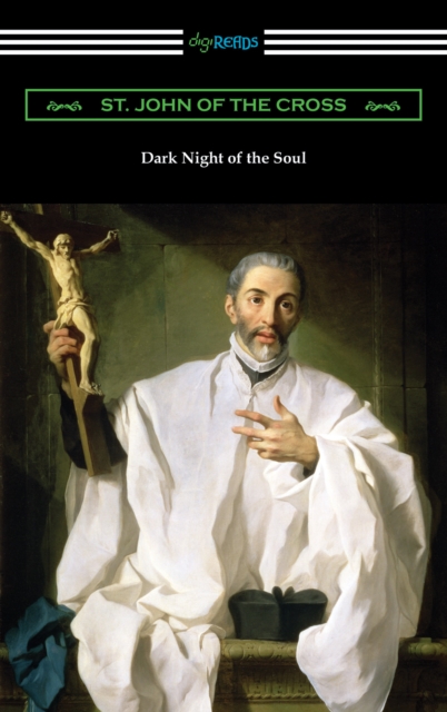 Dark Night of the Soul, EPUB eBook