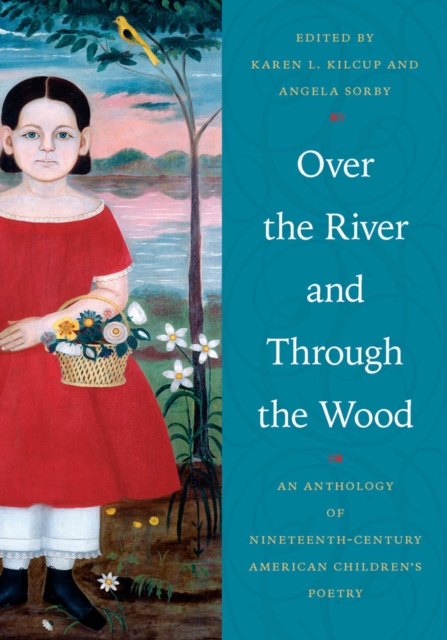 Over the River and Through the Wood, EPUB eBook