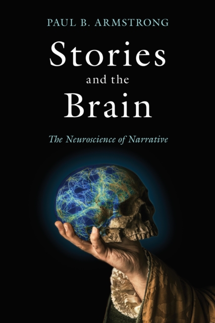 Stories and the Brain, EPUB eBook