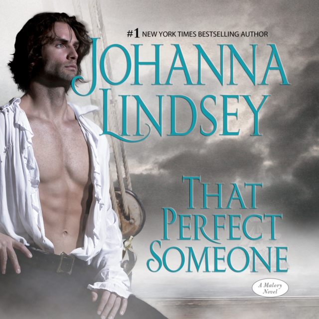 That Perfect Someone, eAudiobook MP3 eaudioBook