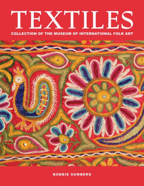 Textiles, EPUB eBook