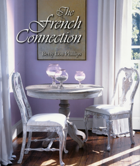 The French Connection, EPUB eBook