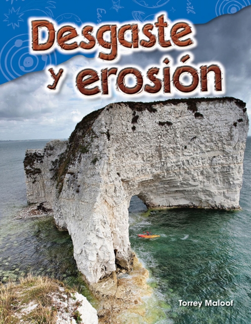 Desgaste y erosion, PDF eBook