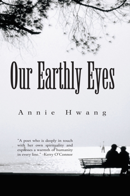 Our Earthly Eyes, EPUB eBook