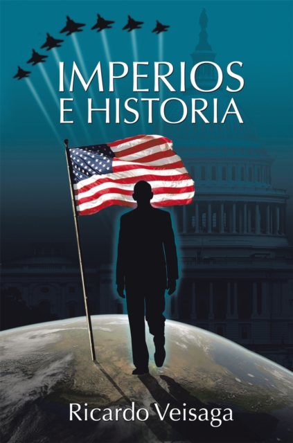 Imperios E Historia, EPUB eBook