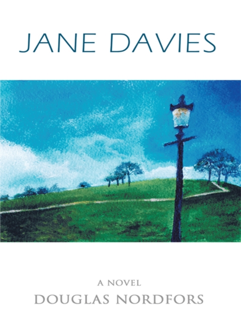 Jane Davies, EPUB eBook